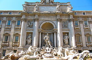  Roma